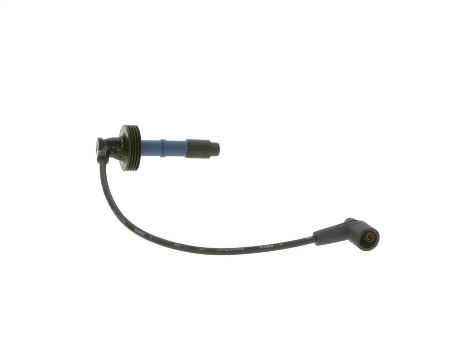 Buy Bosch 0986357232 – good price at EXIST.AE!