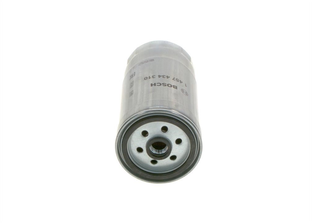 Bosch Fuel filter – price 63 PLN