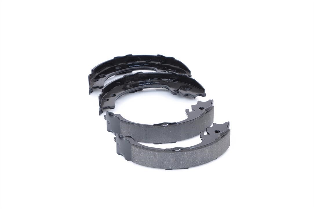 Buy Bosch 0986487935 – good price at EXIST.AE!