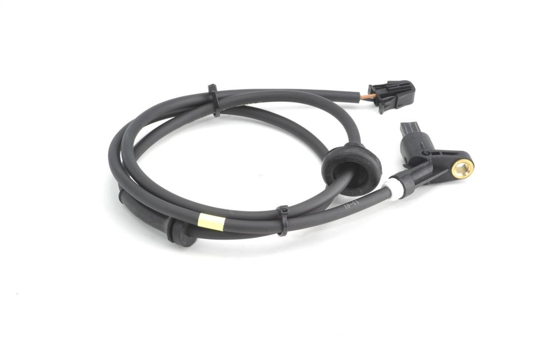 Buy Bosch 0986594003 – good price at EXIST.AE!