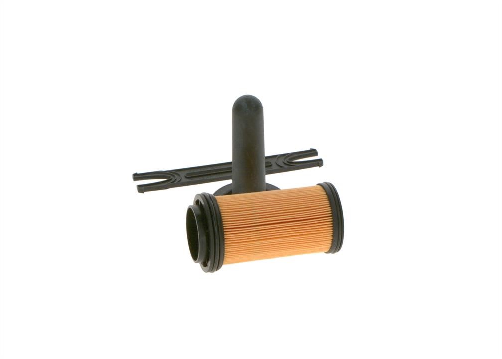 Buy Bosch 1457436057 – good price at EXIST.AE!
