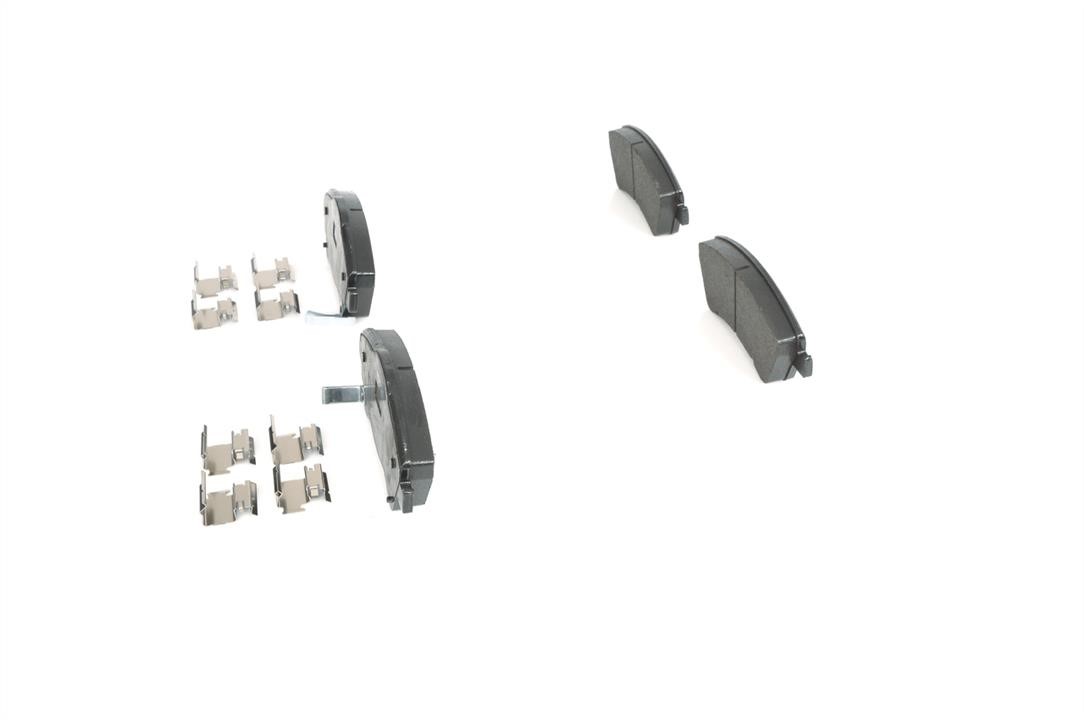 Buy Bosch 0986494932 – good price at EXIST.AE!