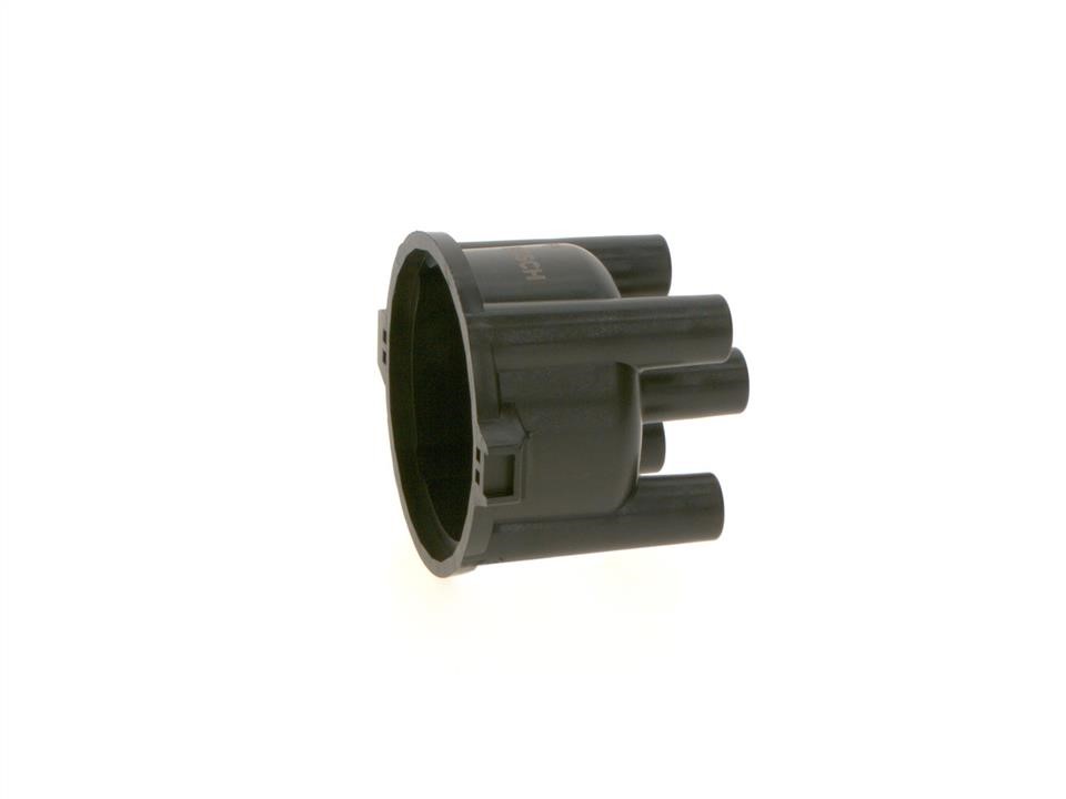 Buy Bosch 1987233022 – good price at EXIST.AE!