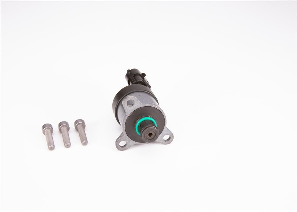 Buy Bosch 1465ZS0081 – good price at EXIST.AE!