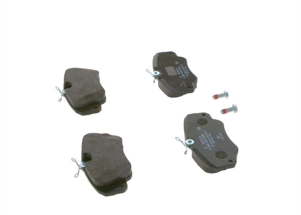 Buy Bosch 0986460939 – good price at EXIST.AE!