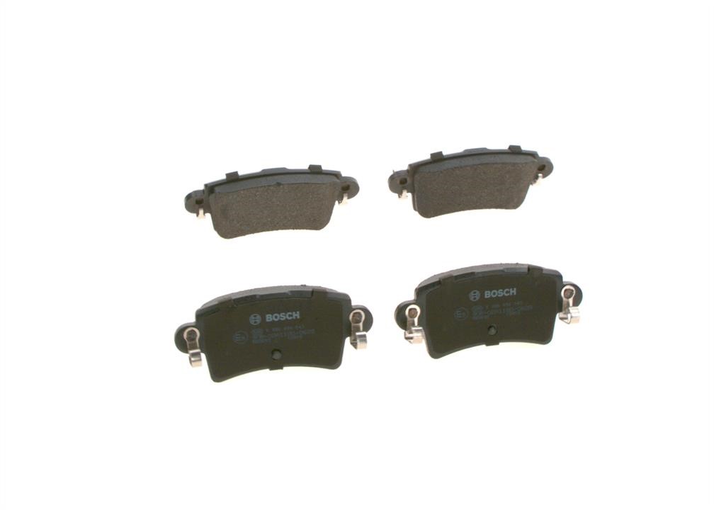 Buy Bosch 0986494043 – good price at EXIST.AE!