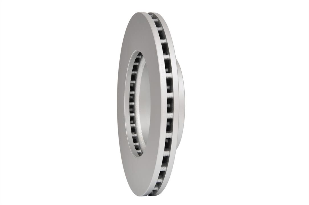 Buy Bosch 0986479C50 – good price at EXIST.AE!