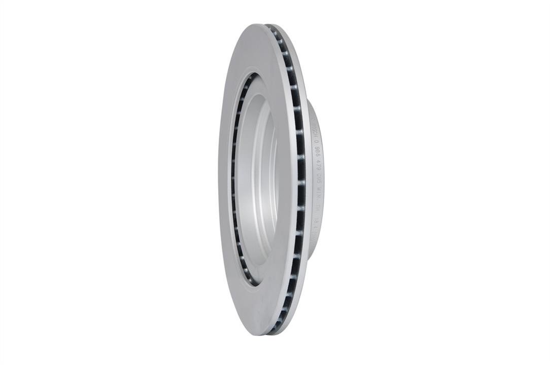 Buy Bosch 0986479C95 – good price at EXIST.AE!
