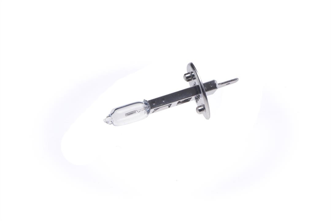 Buy Bosch 1987301005 – good price at EXIST.AE!