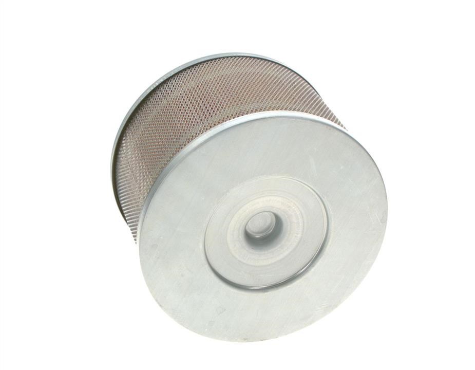 Buy Bosch 1987429157 – good price at EXIST.AE!