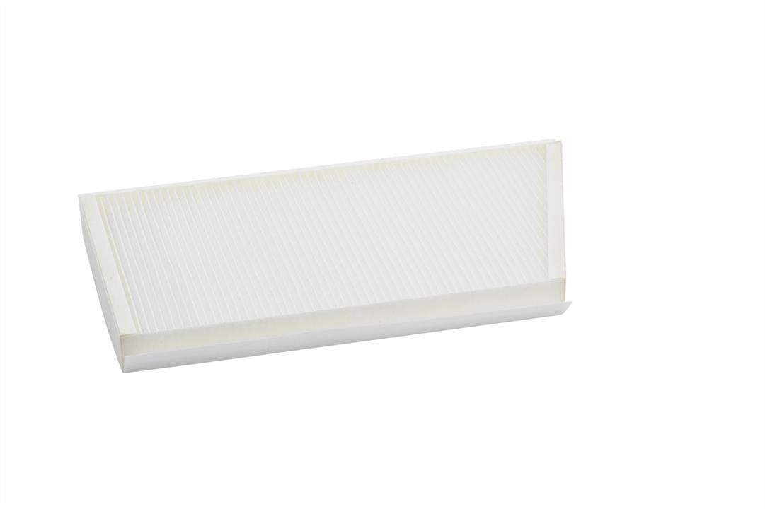 Buy Bosch 1987432070 – good price at EXIST.AE!