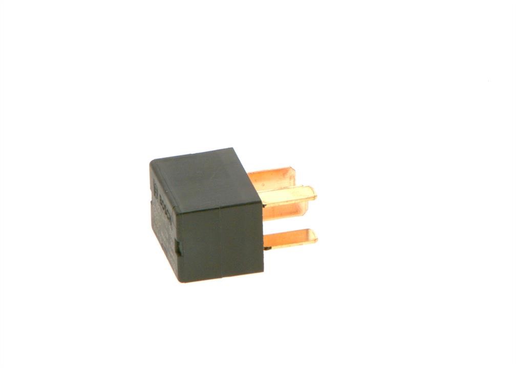 Relay Bosch 0 986 AH0 092