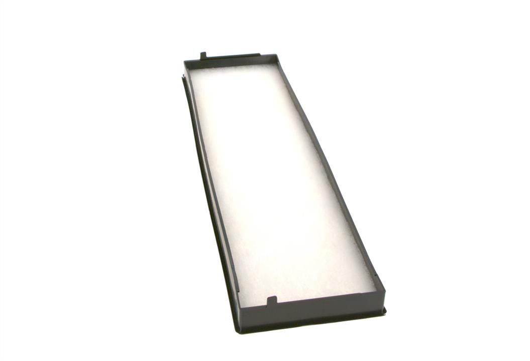 Buy Bosch 1987431156 – good price at EXIST.AE!