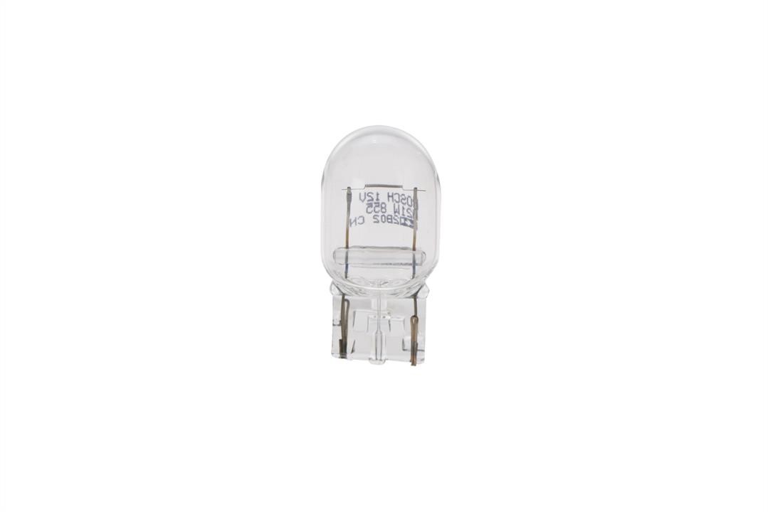 Buy Bosch 1987302822 – good price at EXIST.AE!