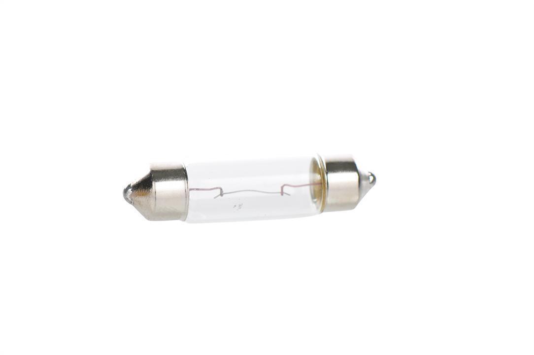 Bosch Glow bulb C10W 12V 10W – price 6 PLN