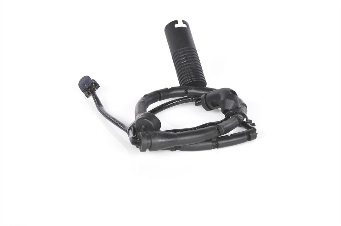 Bosch Brake pad wear sensor – price 32 PLN