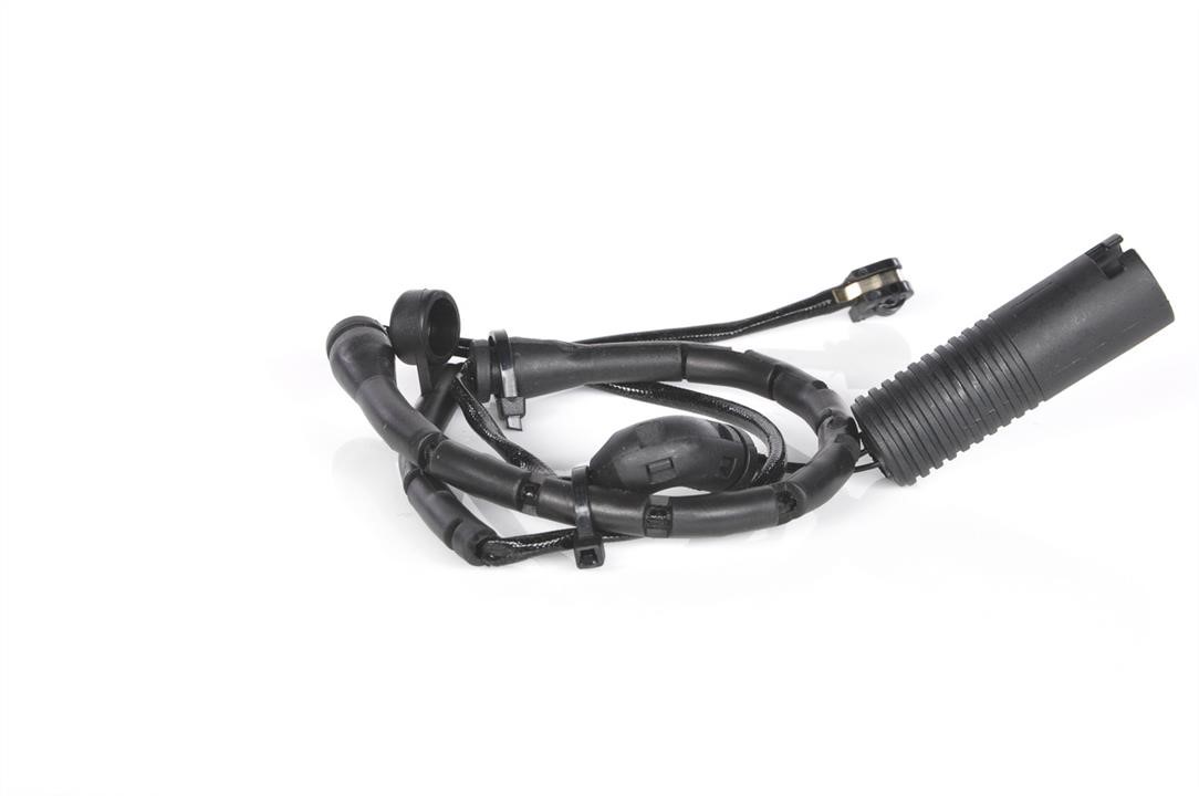 Buy Bosch 1987474943 – good price at EXIST.AE!