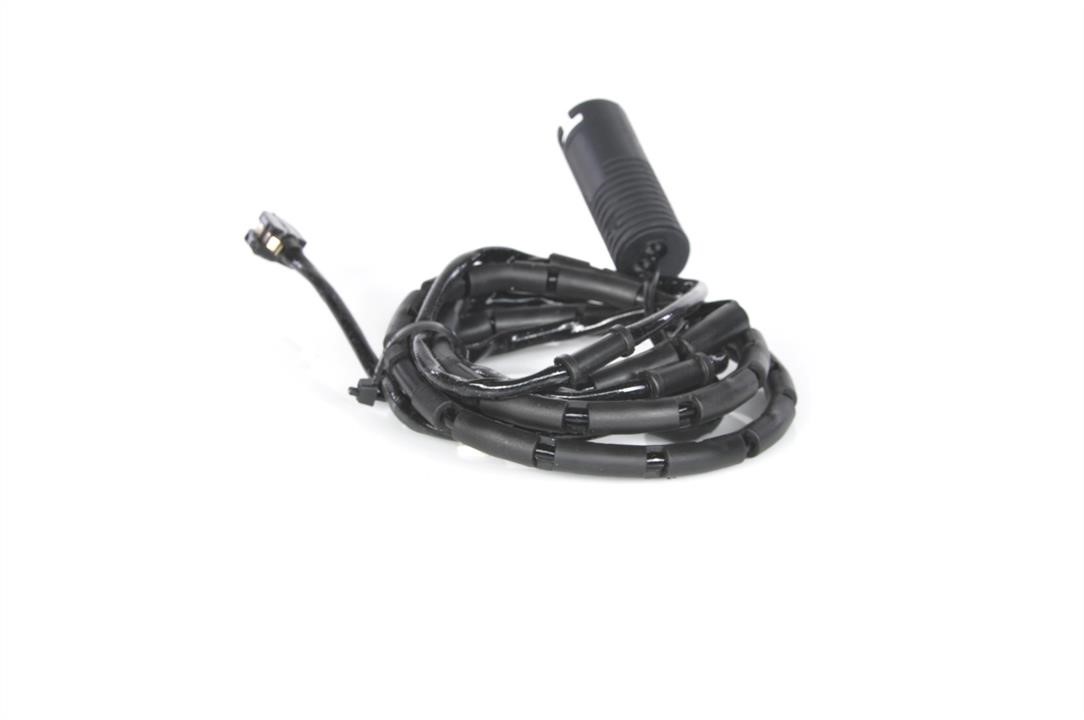 Buy Bosch 1987474944 – good price at EXIST.AE!