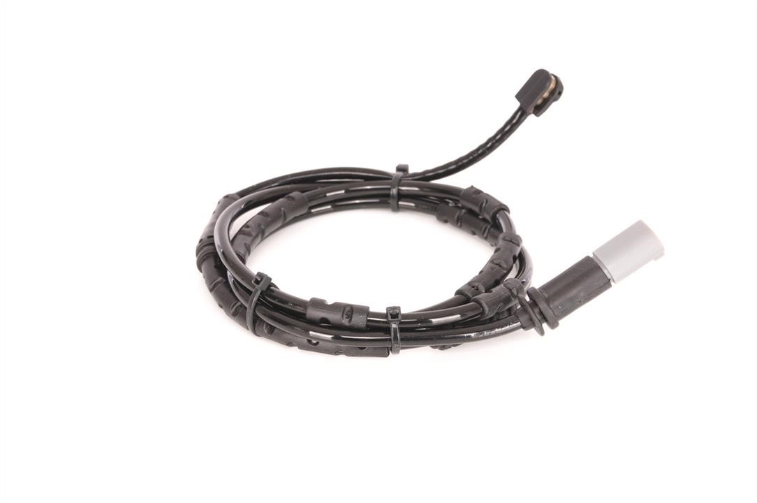 Buy Bosch 1987473571 – good price at EXIST.AE!