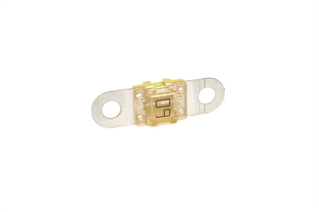 Buy Bosch 1987531014 – good price at EXIST.AE!
