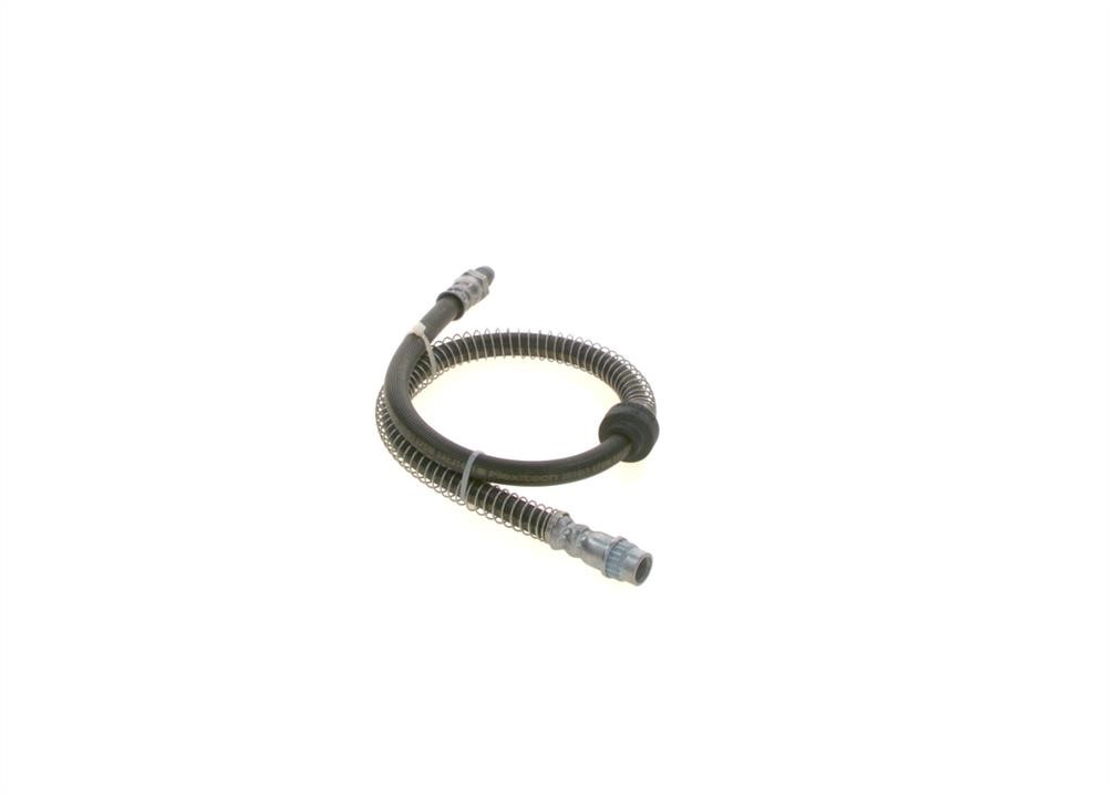 Buy Bosch 1987476870 – good price at EXIST.AE!