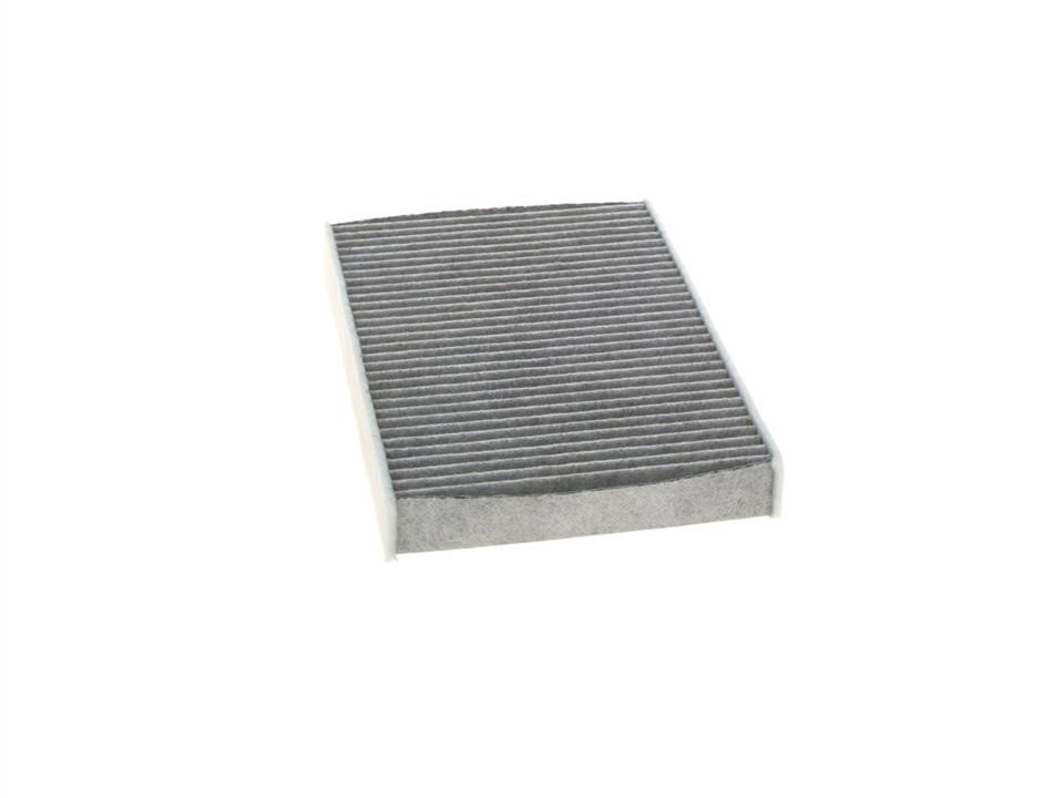 Bosch Cabin filter – price 62 PLN