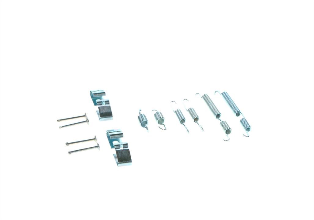 Buy Bosch 1987475336 – good price at EXIST.AE!