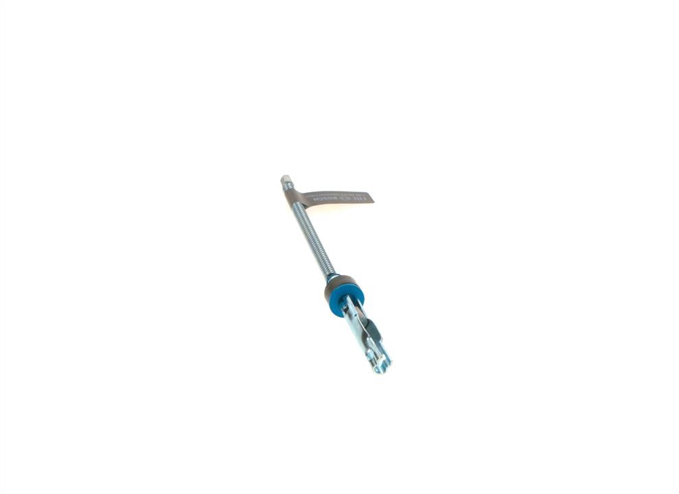 Buy Bosch 1987482875 – good price at EXIST.AE!