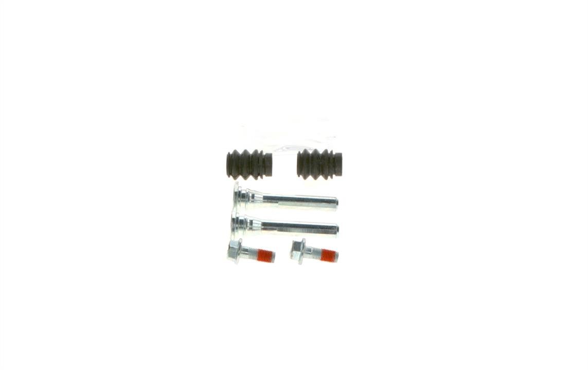 Bosch 1 987 470 691 Repair Kit, brake caliper 1987470691