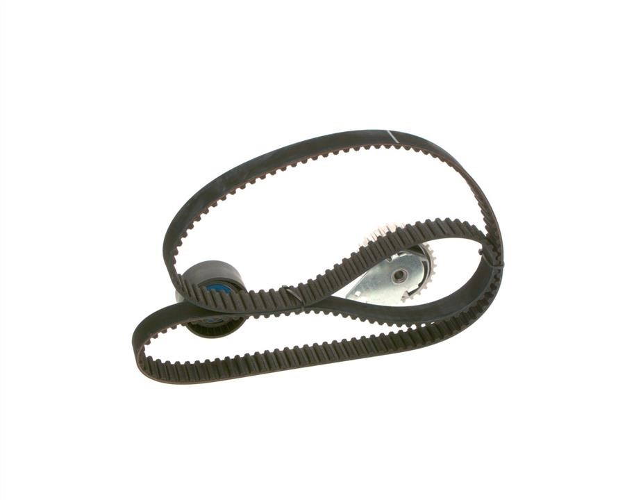Buy Bosch 1987946363 – good price at EXIST.AE!
