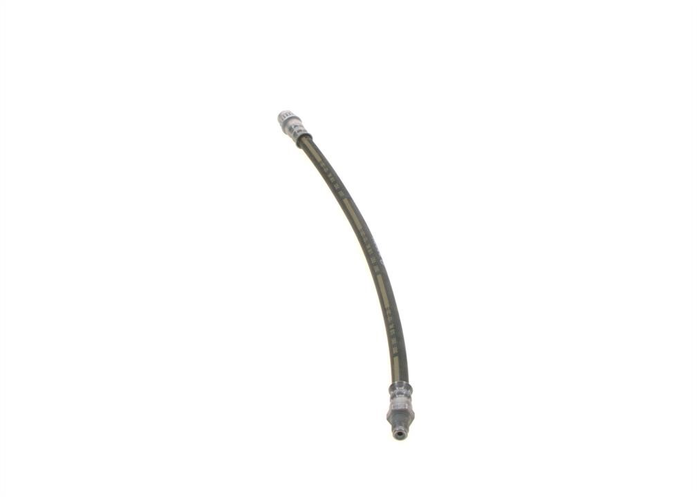 Brake Hose Bosch 1 987 476 955