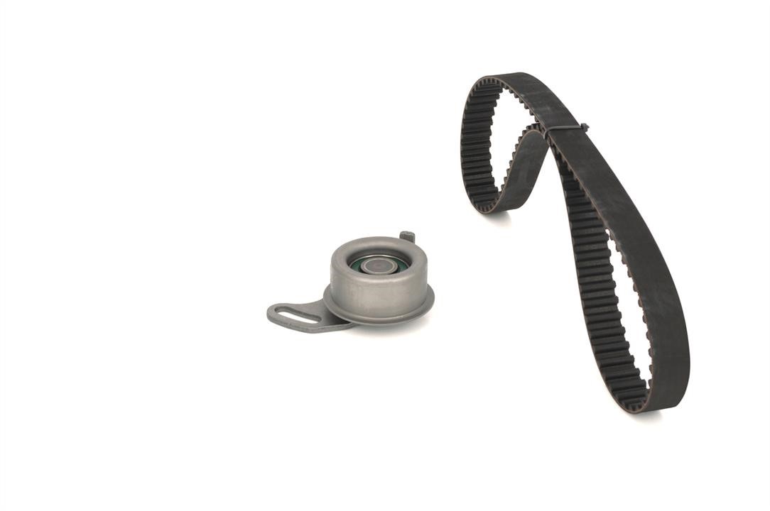 Buy Bosch 1987946302 – good price at EXIST.AE!