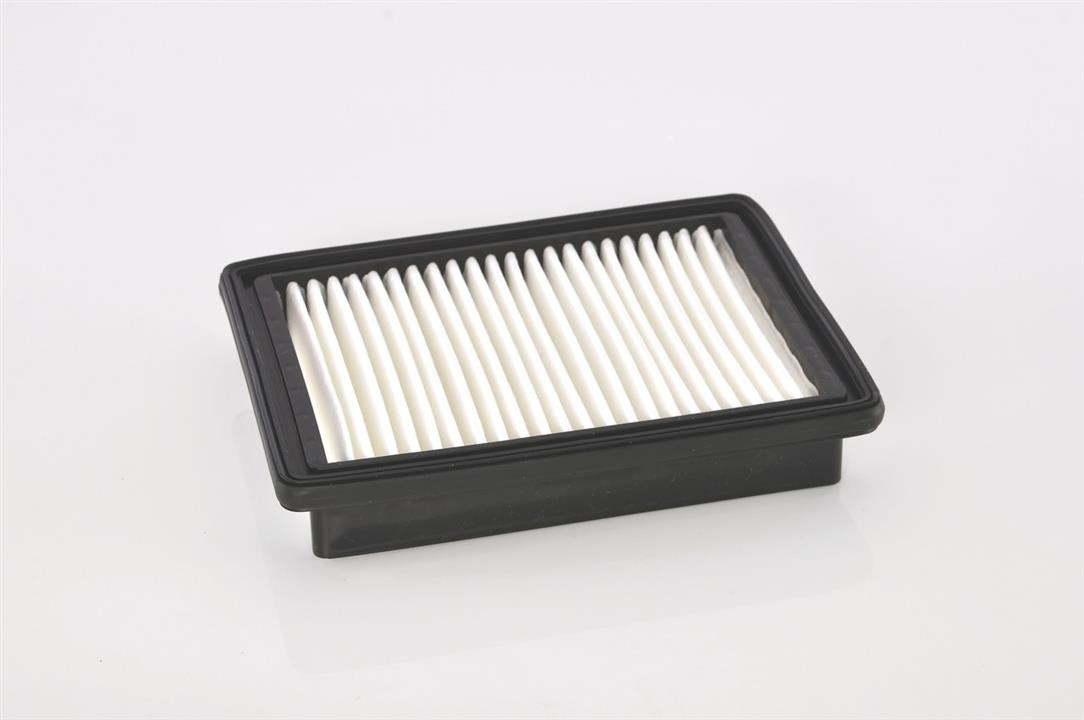 Bosch Air filter – price 60 PLN