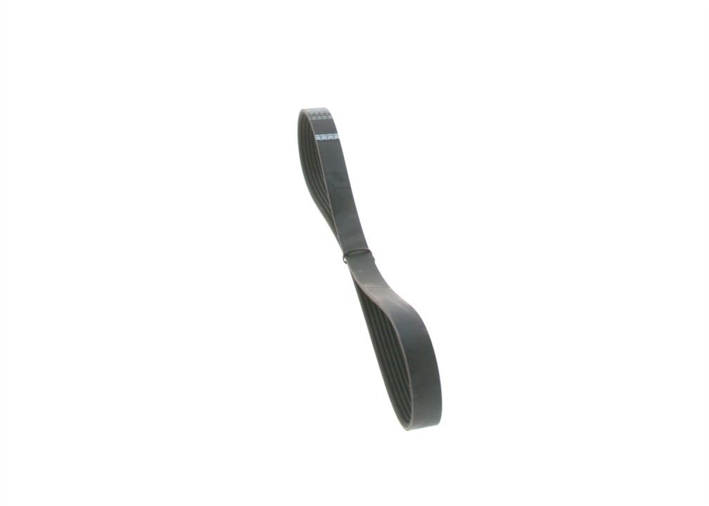 Buy Bosch 1987946119 – good price at EXIST.AE!