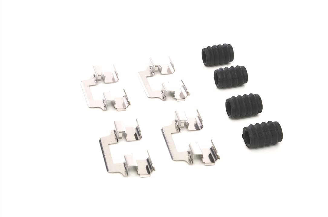 Buy Bosch 1987474816 – good price at EXIST.AE!