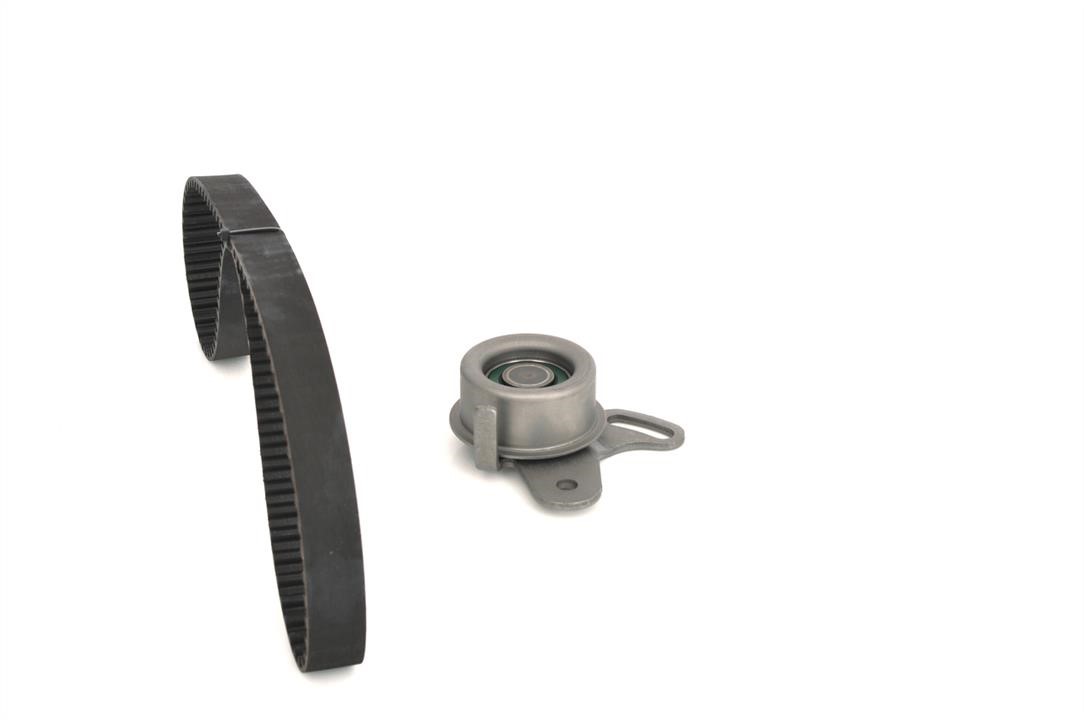 Timing Belt Kit Bosch 1 987 946 302
