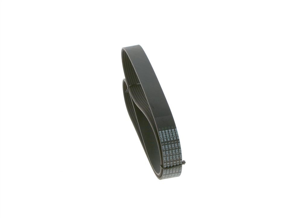 Bosch V-ribbed belt 8PK1890 – price