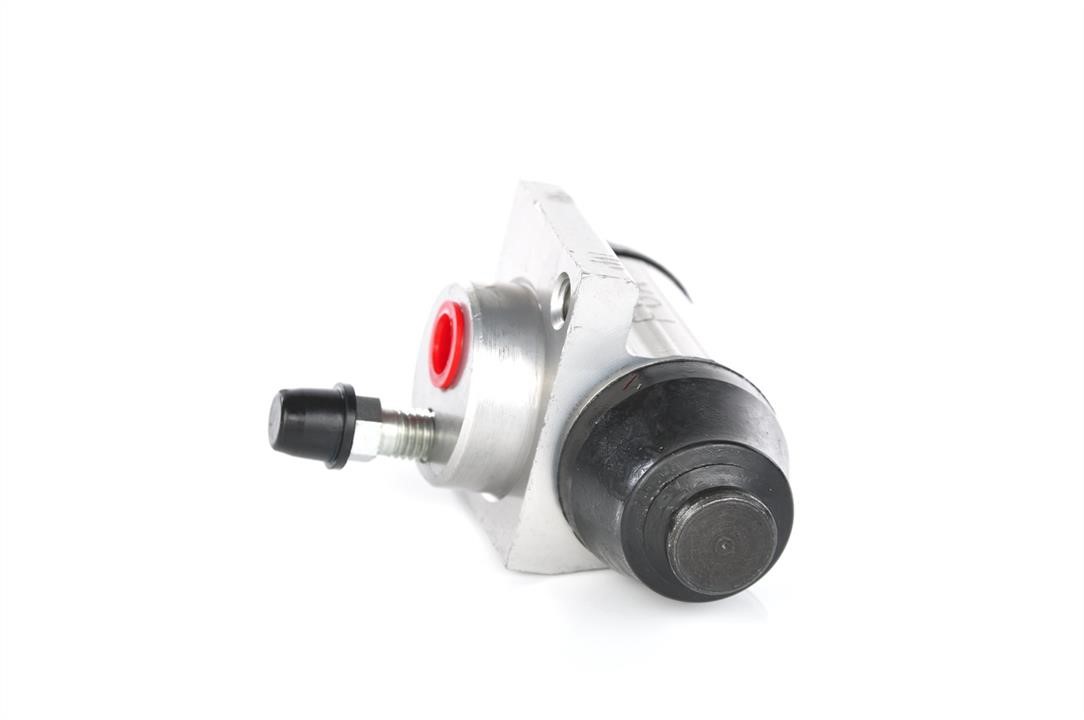 Bosch Wheel Brake Cylinder – price 14 PLN