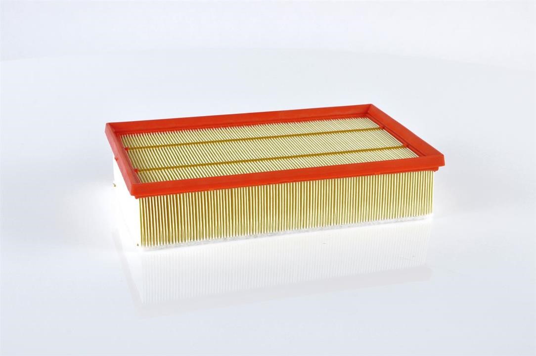 Bosch Air filter – price 62 PLN