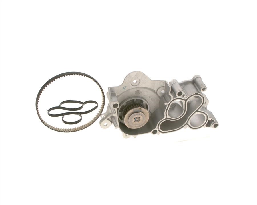 Buy Bosch 1987946959 – good price at EXIST.AE!