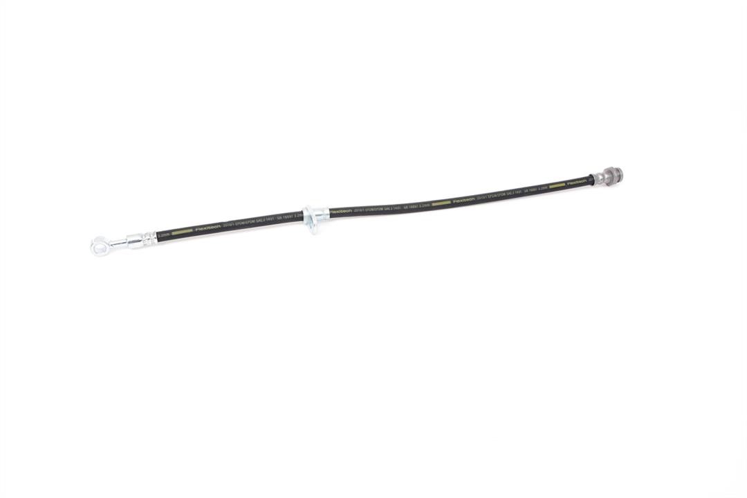 Buy Bosch 1987481850 – good price at EXIST.AE!