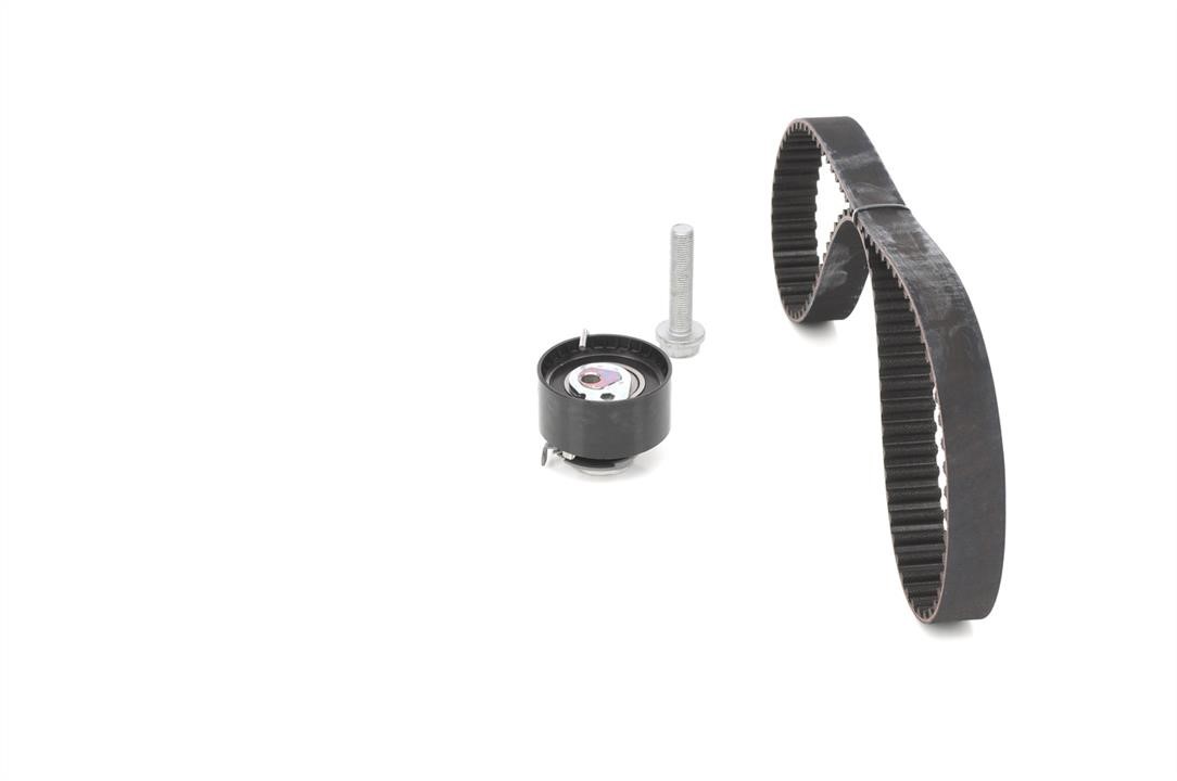 Buy Bosch 1987946704 – good price at EXIST.AE!