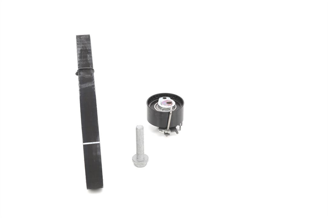 Timing Belt Kit Bosch 1 987 946 704