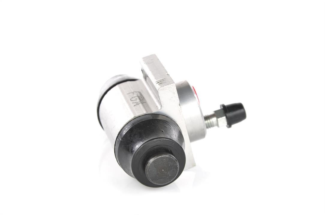 Buy Bosch F026002578 – good price at EXIST.AE!