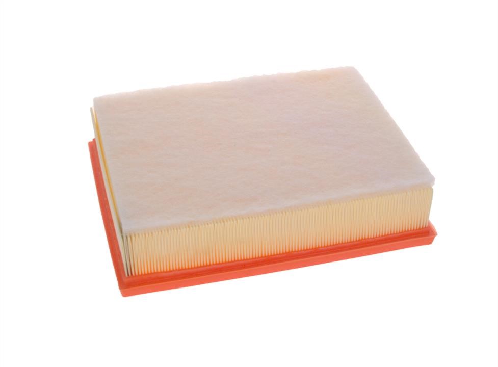Bosch Air filter – price 55 PLN