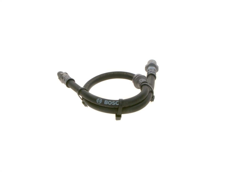 Buy Bosch 1987481053 – good price at EXIST.AE!