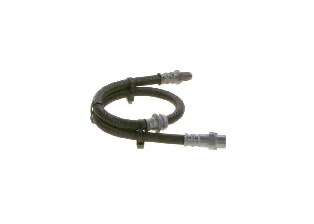 Brake Hose Bosch 1 987 481 053
