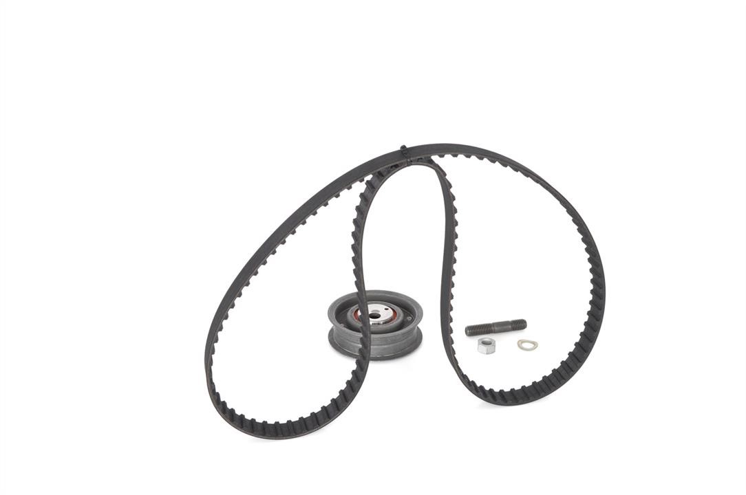 Buy Bosch 1987948017 – good price at EXIST.AE!
