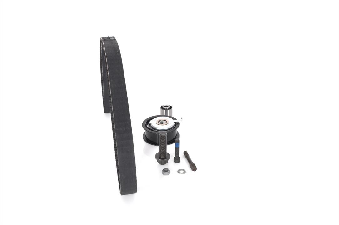 Buy Bosch 1987948255 – good price at EXIST.AE!