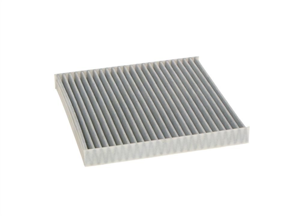 Buy Bosch 1987432566 – good price at EXIST.AE!